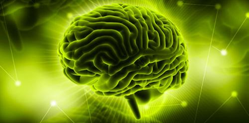 Ответы специалистов о бессоннице. Причины бессонницы 02 Ответы специалистов о бессоннице. Причины бессонницы 02