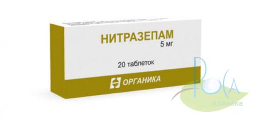 Ответы специалистов о бессоннице. Причины бессонницы 11 Ответы специалистов о бессоннице. Причины бессонницы 11