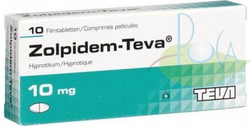 Ответы специалистов о бессоннице. Причины бессонницы 12 Ответы специалистов о бессоннице. Причины бессонницы 12