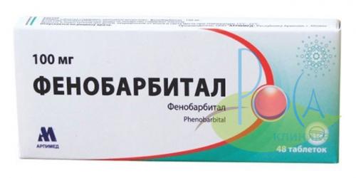 Ответы специалистов о бессоннице. Причины бессонницы 10 Ответы специалистов о бессоннице. Причины бессонницы 10
