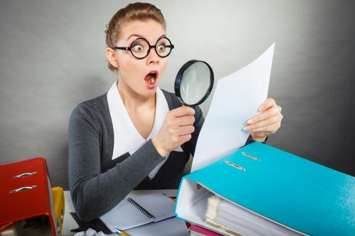 Можно ли заставить себя уважать. В чем проявляется неуважение? 04