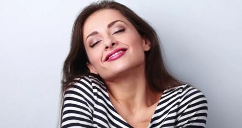 Уважать себя это. Начните доверять себе