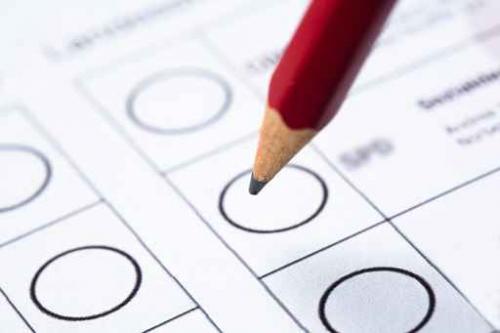 Можно ли самостоятельно избавиться от боязни животных. Предпосылки и причины панических атак 08