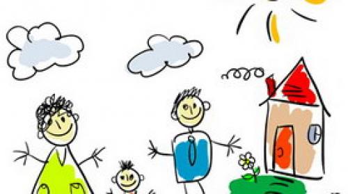 Как ваши 7 кругов ада повлияли на вашу жизнь