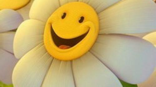 Как ваши 7 кругов ада повлияли на вашу жизнь