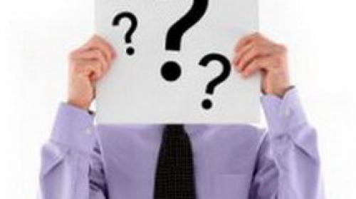 Как ваши 7 кругов ада повлияли на вашу жизнь