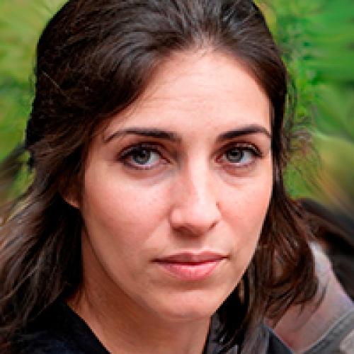 Как узлы и воинские обереги влияют на стратегию и тактику. Оберег для солдата от любимой