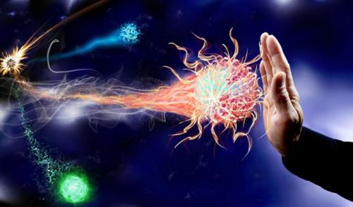 Психология человека, как управлять. Типы людей по поведению и эмоциям 02