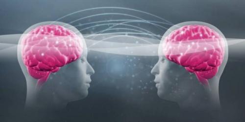 Как управлять людьми на расстоянии. Как внушить человеку мысль, действие на расстоянии: упражнения