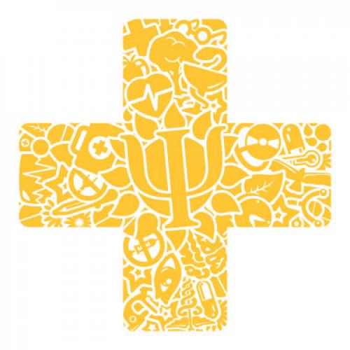 Боязнь дверей закрытых. Что такое клаустрофобия? 01 Боязнь дверей закрытых. Что такое клаустрофобия? 01