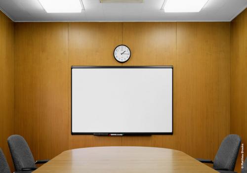 Манипуляции в коллективе. Увертюра: зачем эти манипуляции