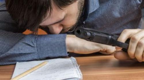 Какие конкретные проблемы успеваемости можно решить с помощью гипноза