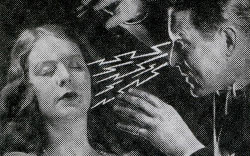 Какие конкретные проблемы успеваемости можно решить с помощью гипноза