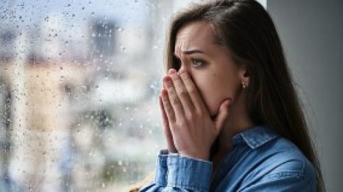 Какие конкретные проблемы успеваемости можно решить с помощью гипноза