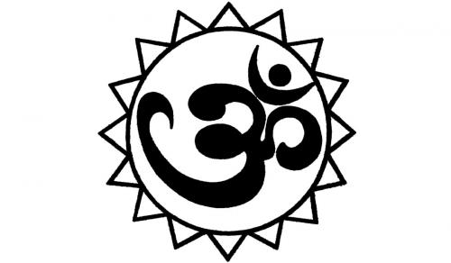 7 мифов о восстановлении зрения. Ми.  Пока я нормально вижу, к окулисту идти не надо 03