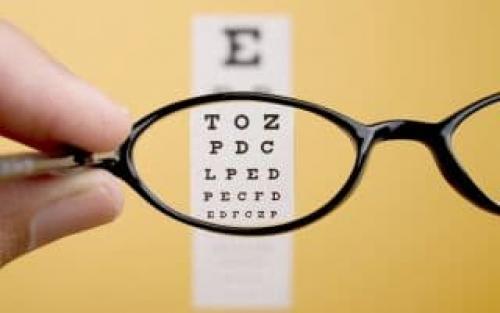 7 мифов о восстановлении зрения. Ми.  Пока я нормально вижу, к окулисту идти не надо 04