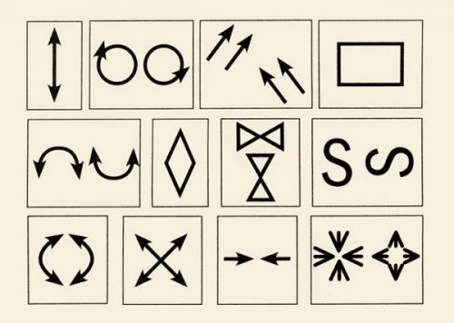 7 мифов о восстановлении зрения. Ми.  Пока я нормально вижу, к окулисту идти не надо 02