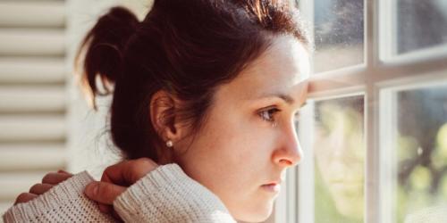 Агорафобия панические атаки. Симптомы 02