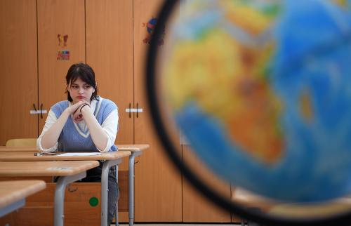 Какие бывают риски и побочные эффекты при использовании гипноза для сдачи ЕГЭ. Как снизить напряжение при подготовке к экзаменам