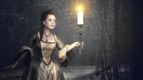 Гипноз как способ сдачи ЕГЭ: история и результаты 06