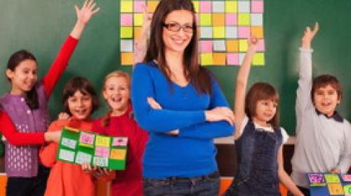 Гипноз как способ сдачи ЕГЭ: история и результаты 05