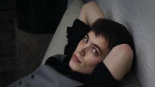 Гипноз как способ сдачи ЕГЭ: история и результаты 02