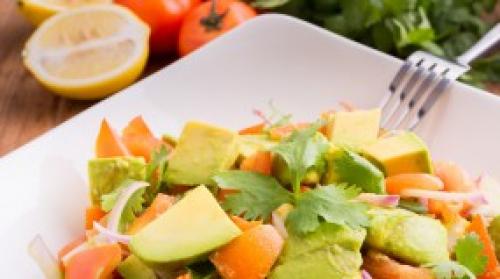 Гипноз как способ сдачи ЕГЭ: история и результаты 01