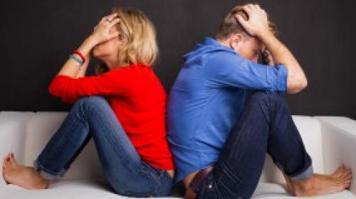 Улучшай свои академические навыки с помощью гипноза: проверенные методы для успешного обучения 03