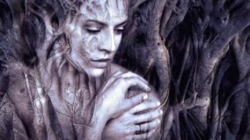 Улучшай свои академические навыки с помощью гипноза: проверенные методы для успешного обучения 02