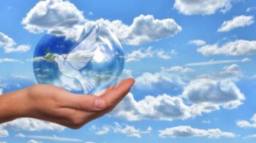 Улучшай свои академические навыки с помощью гипноза: проверенные методы для успешного обучения 01