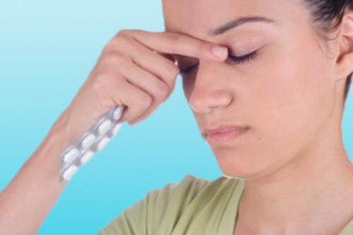 Почему утром поднимается давление. Высокое верхнее и нижнее давление 02