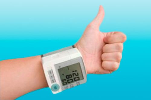 Почему утром поднимается давление. Высокое верхнее и нижнее давление 01