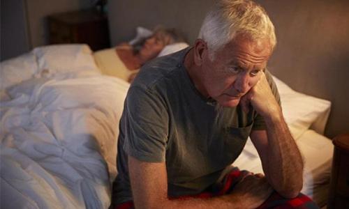 Почему утром поднимается давление. Высокое верхнее и нижнее давление 03