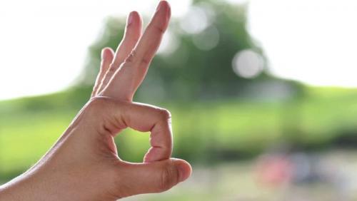 Какие жесты рук могут быть нежелательными или оскорбительными в разных культурах. Какие жесты оскорбительны для жителей разных стран?