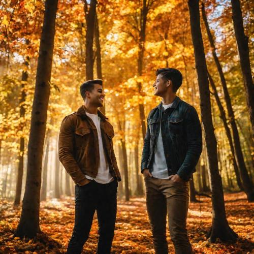 Скрестить руки на груди: значения и контексты использования 01