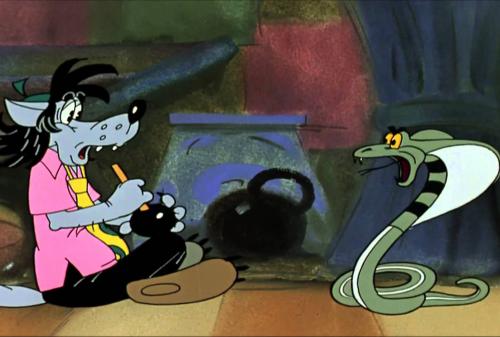 Как выйти из транса. Гипноз