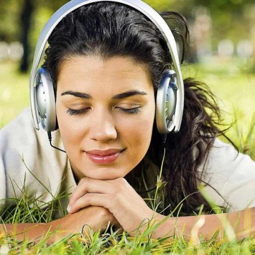 Состояние транса простыми словами. Чем отличается транс в психологии от транса в мистических учениях