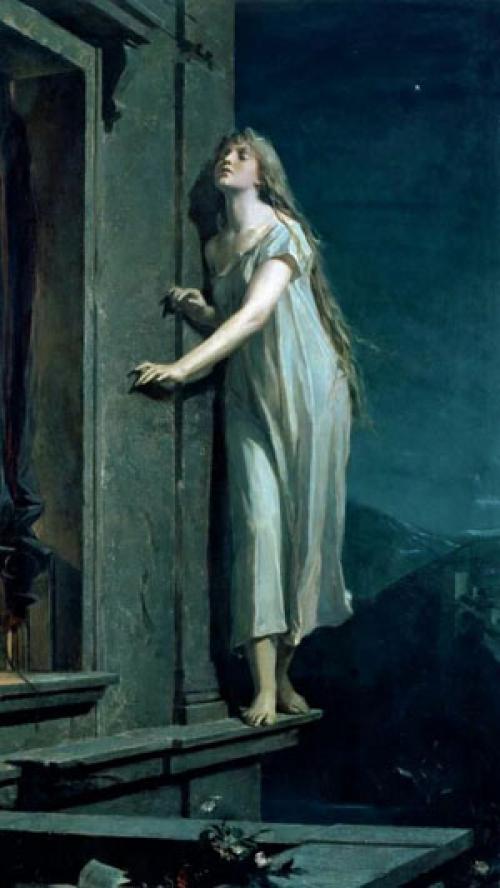 Феномен транса в психотерапии. Феномены транса 02 Феномен транса в психотерапии. Феномены транса 02