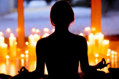 Как ввести в трансовое состояние гипнозом. Полный текст 02