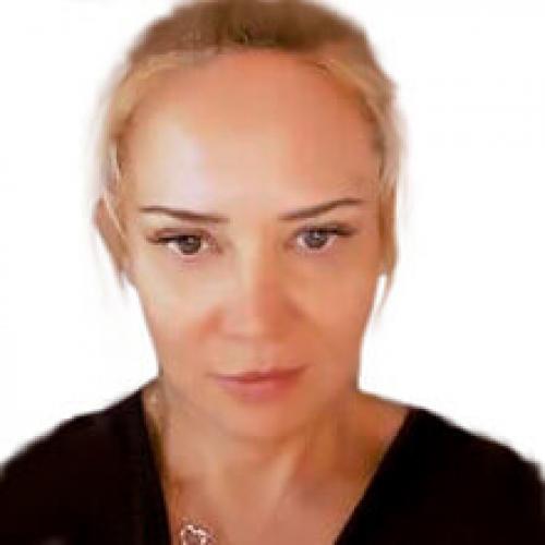 Гипноз и транс разница. Отличия глубокого и легкого транса