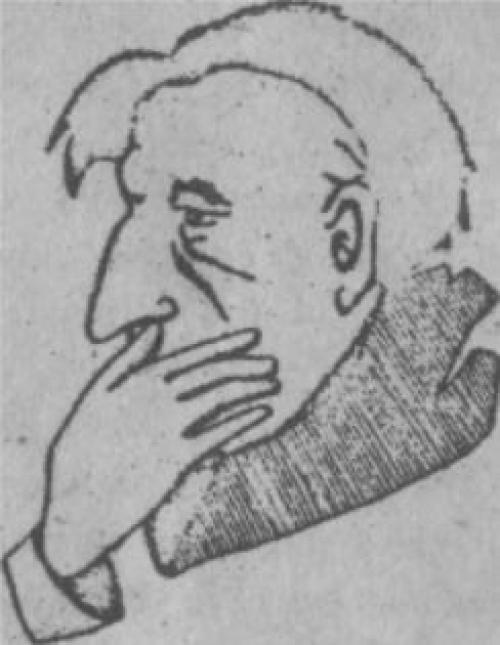 Руки как барьеры: как использовать их для защиты 06