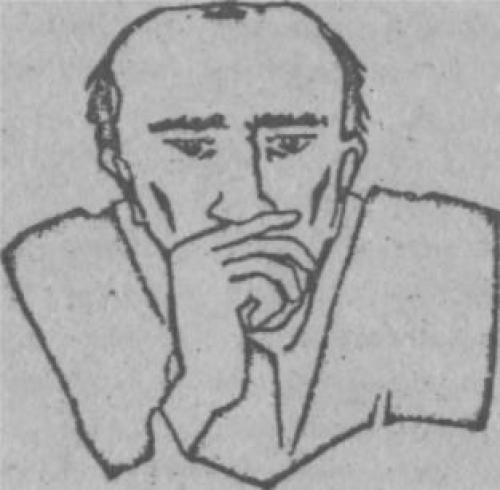 Руки как барьеры: как использовать их для защиты 07