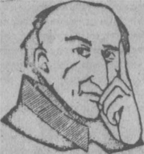 Руки как барьеры: как использовать их для защиты 04