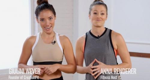 Какие навыки необходимы для эффективного использования рук в качестве барьеров. Пора начинать публичное выступление, а вам мешают руки?