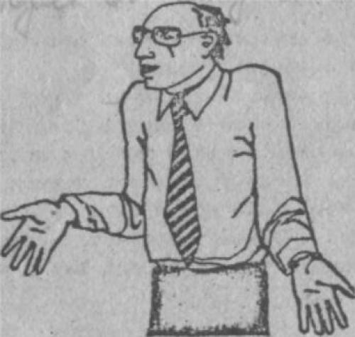 Руки как барьеры: как использовать их для защиты 03