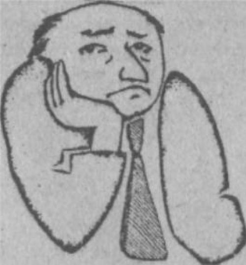 Руки как барьеры: как использовать их для защиты 05