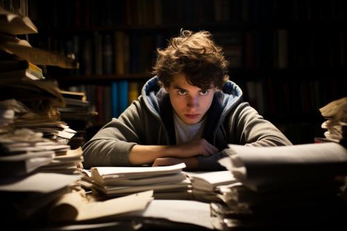 Гипноз: секретный оружие для успеха в учебе 02