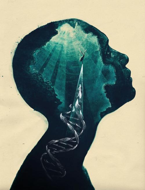 Гипноз: секретный оружие для успеха в учебе 03