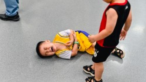 Гипноз: секретный оружие для успеха в учебе 07