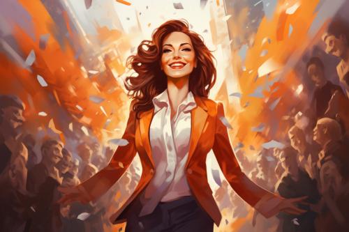 Гипноз: секретный оружие для успеха в учебе 04